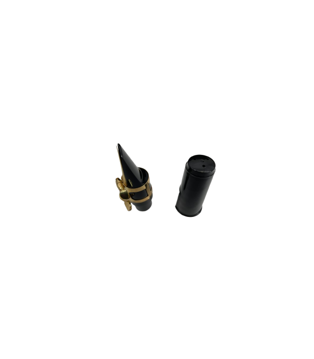 Flame Pro YK-628 Saxofon Alto [4]
