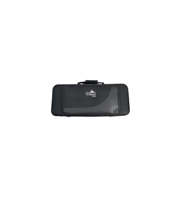 Flame Pro YK-628 Saxofon Alto [5]