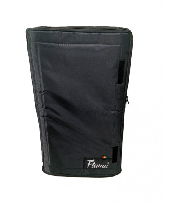 Flame RCF ART 912A/912AX Cover [2]