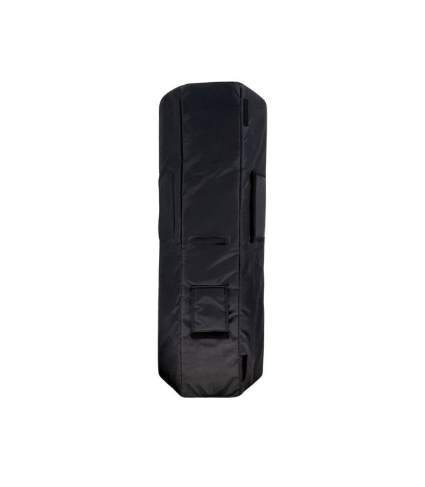 Flame SE AudioTechnik CV 212 Cover with Zipper [6]