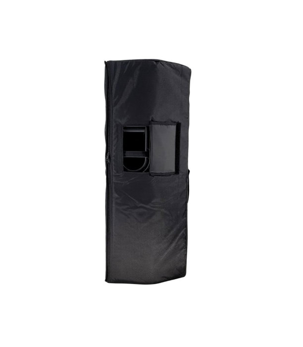 Flame SE AudioTechnik CV 212 Cover with Zipper [2]