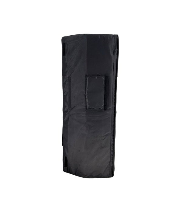 Flame SE AudioTechnik CV 212 Cover with Zipper [7]