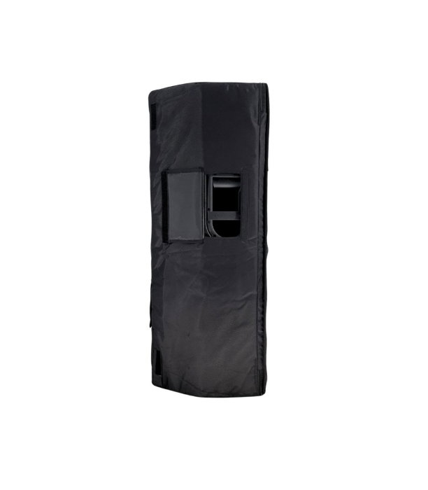 Flame SE AudioTechnik CV 212 Cover with Zipper [8]