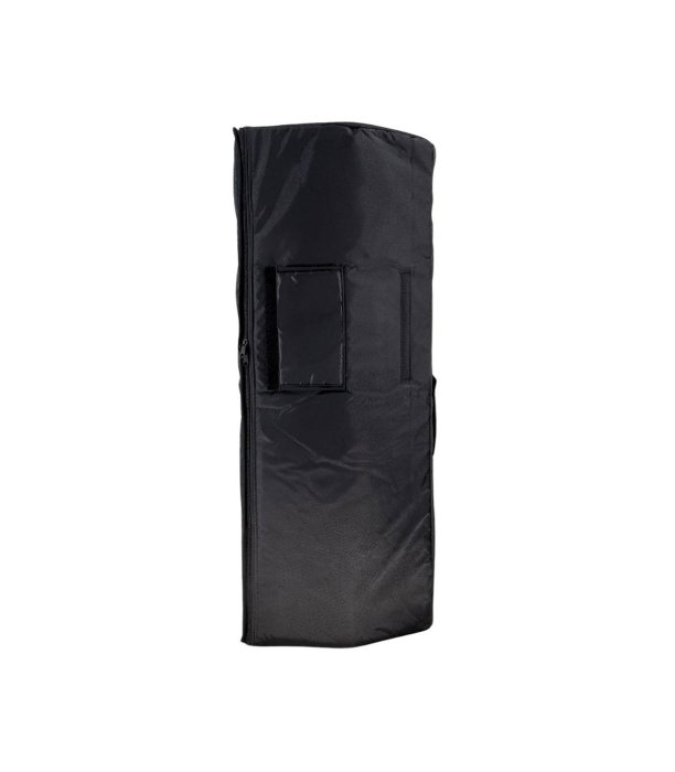 Flame SE AudioTechnik CV 212 Cover with Zipper [5]