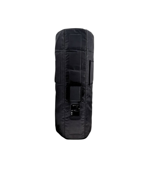 Flame SE AudioTechnik CV 212 Husa Tip Sac [3]