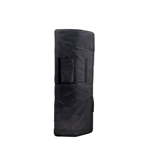 Flame SE AudioTechnik CV 212 Husa Tip Sac [4]