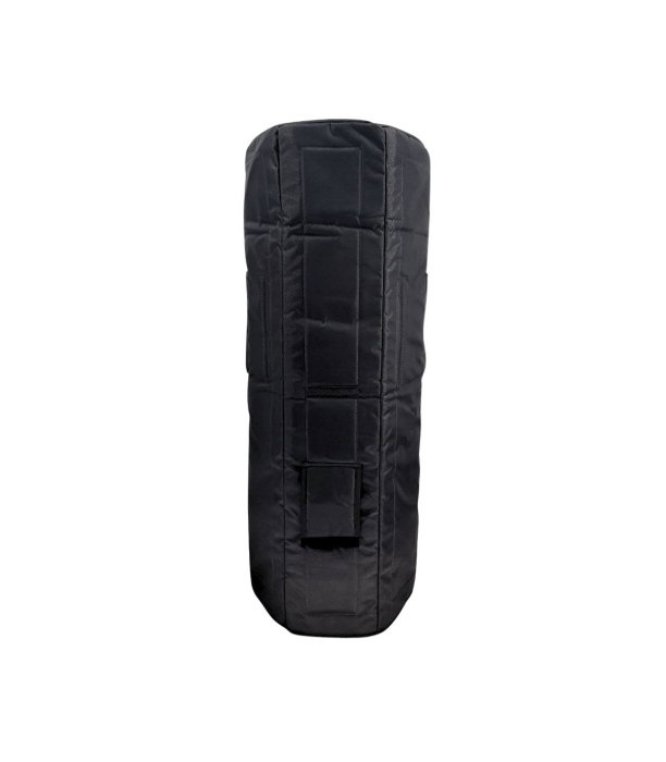 Flame SE AudioTechnik CV 212 Husa Tip Sac [2]