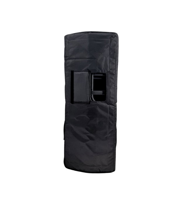 Flame SE AudioTechnik CV 212 Husa Tip Sac [7]