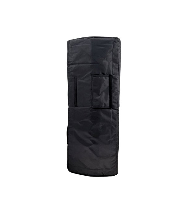Flame SE AudioTechnik CV 212 Husa Tip Sac [6]