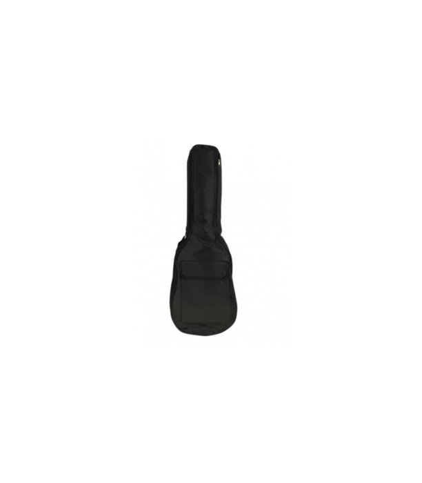 Flame SE-ST200 BK Set 2 [3]