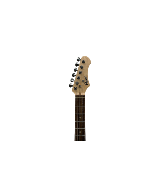 Flame SE-ST200 BL [3]