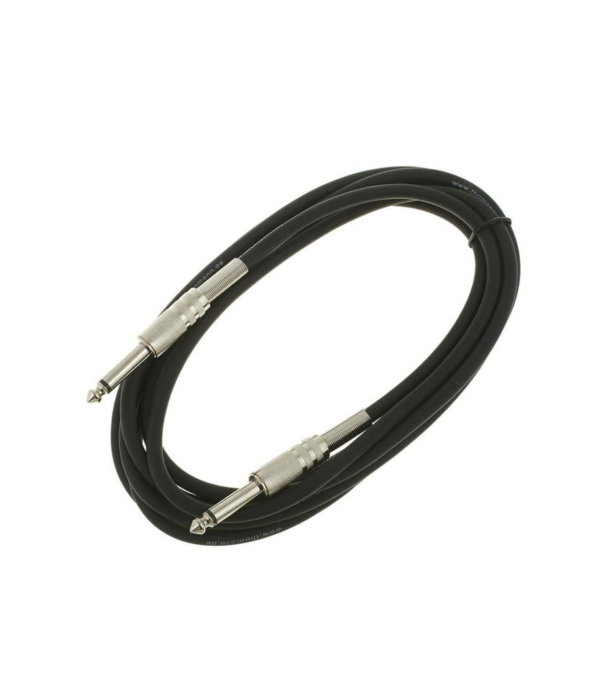 Flame SE-ST200 RD Set 2 [5]