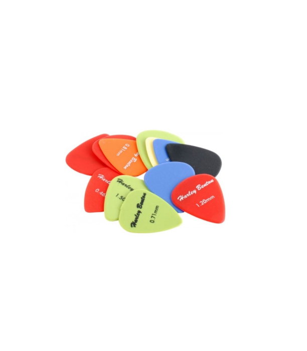 Flame SE-ST200 WH Set 2 [7]