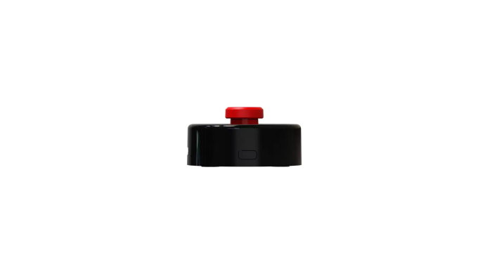 Flame Sky Turner Silent Bluetooth Page Flip [2]