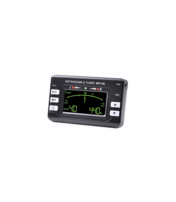 Flame TD 163-1 WH [5]