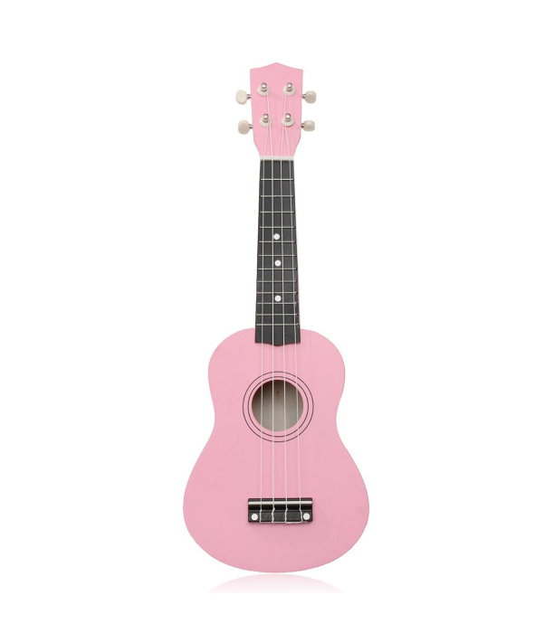 Flame UK 29 [2]