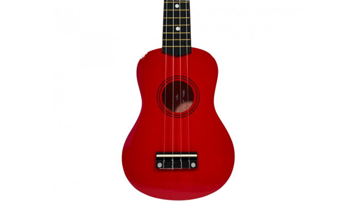 Flame UK 31 [3]