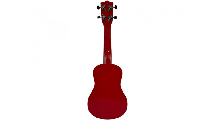 Flame UK 31 [2]