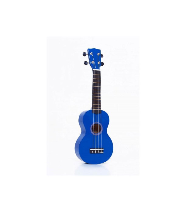 Flame UK 34 [2]
