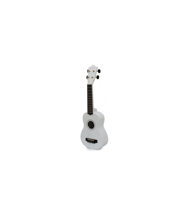 Flame UK 37 [2]