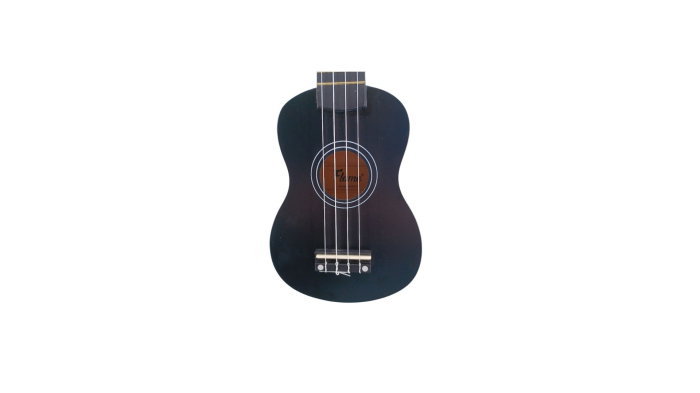 Flame UK229-21 BK [4]