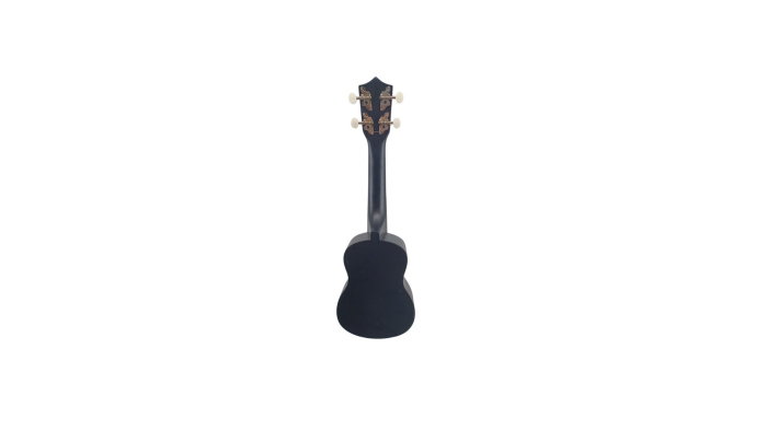 Flame UK229-21 BK [2]