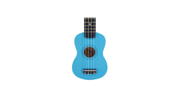 Flame UK229-21 Blue [3]