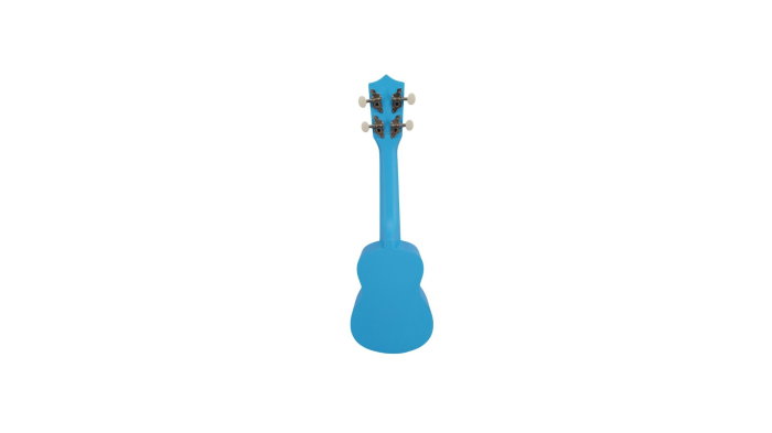 Flame UK229-21 Blue [2]