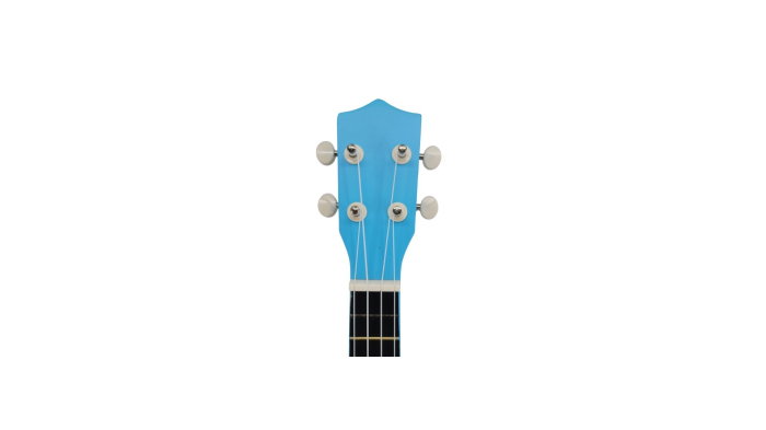 Flame UK229-21 Blue [6]