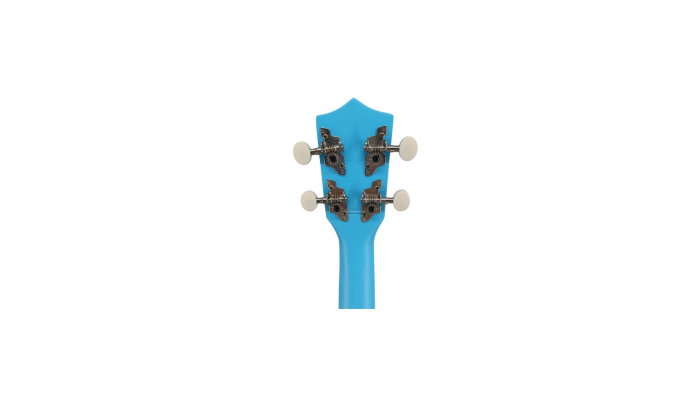 Flame UK229-21 Blue [4]