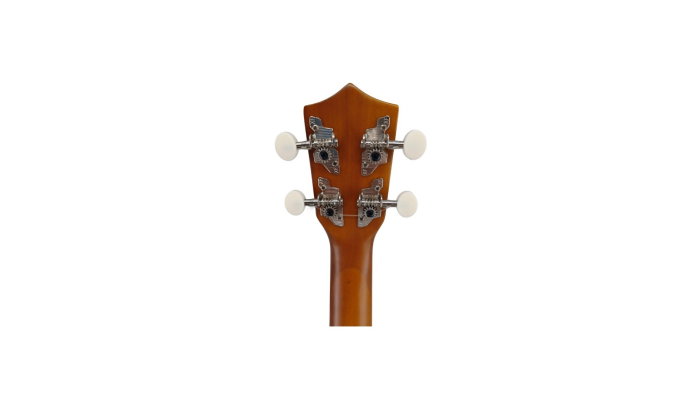 Flame UK229-21 Brown [5]