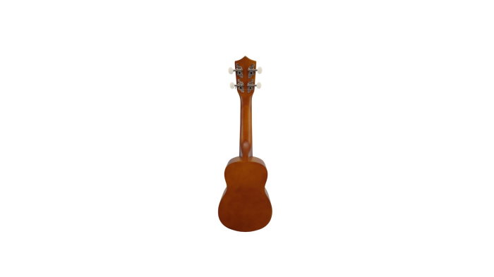 Flame UK229-21 Brown [3]