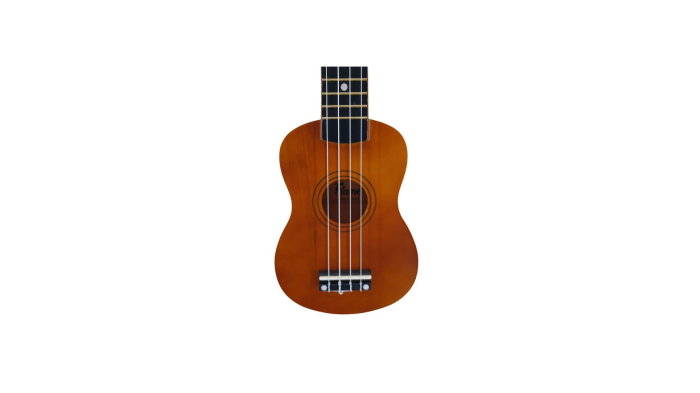 Flame UK229-21 Brown [6]