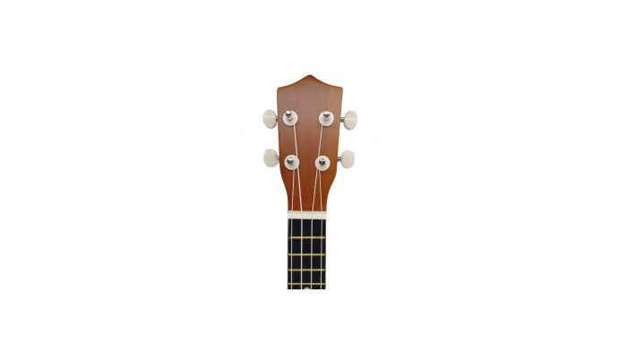 Flame UK229-21 Brown [4]