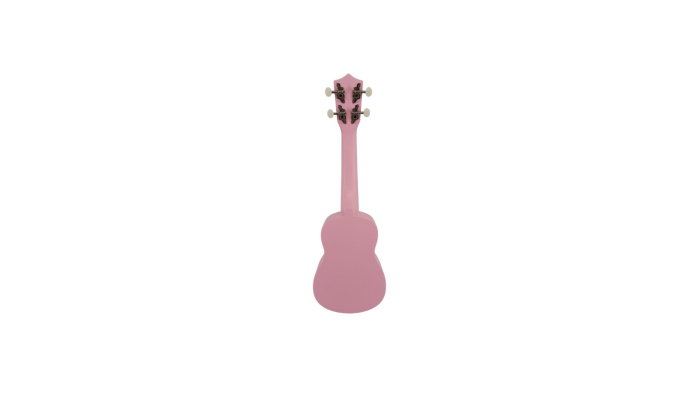 Flame UK229-21 Pink [3]