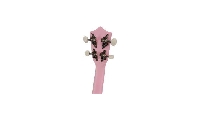 Flame UK229-21 Pink [5]