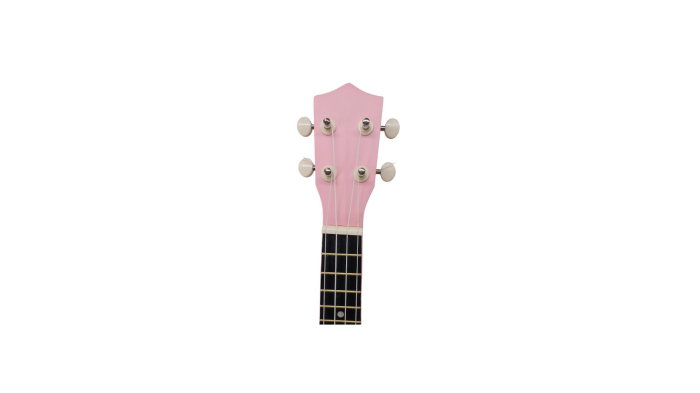 Flame UK229-21 Pink [4]