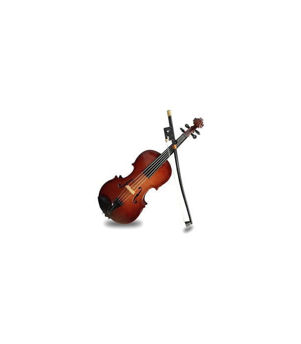 Flame V-S 14cm Mini [6]