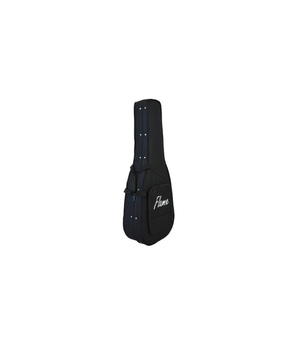 Flame WC-501L BK [2]