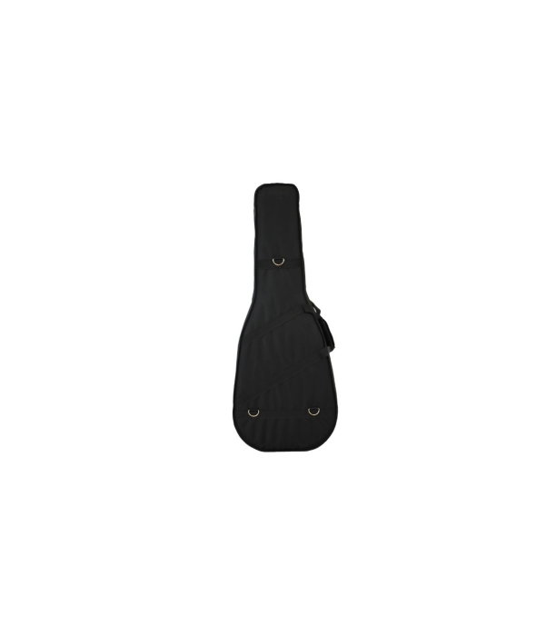 Flame WC-501L BK [3]