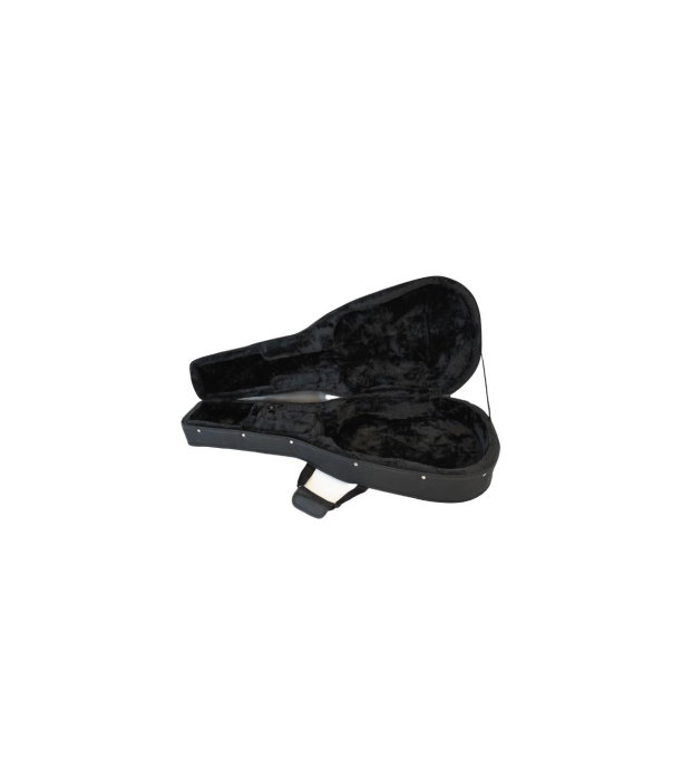 Flame WC-501L BK [4]