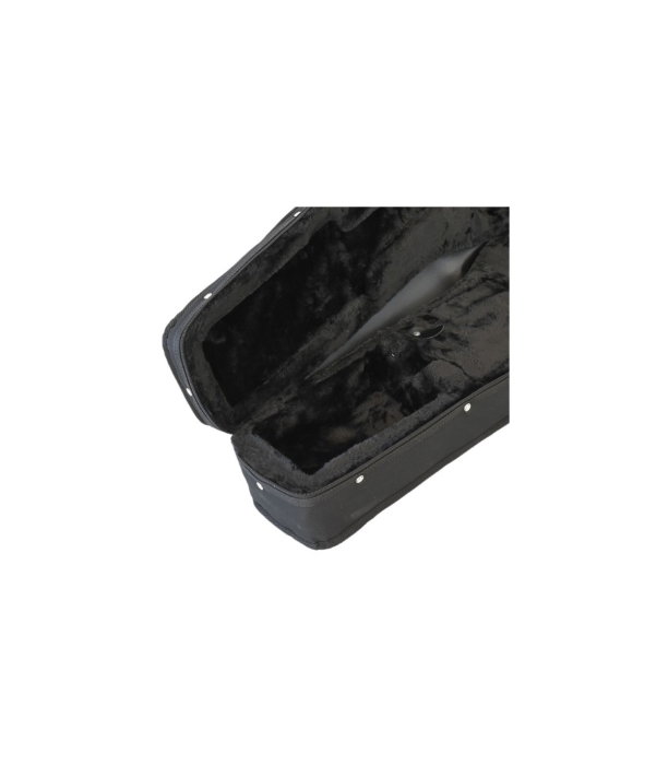 Flame WC-501L BK [6]