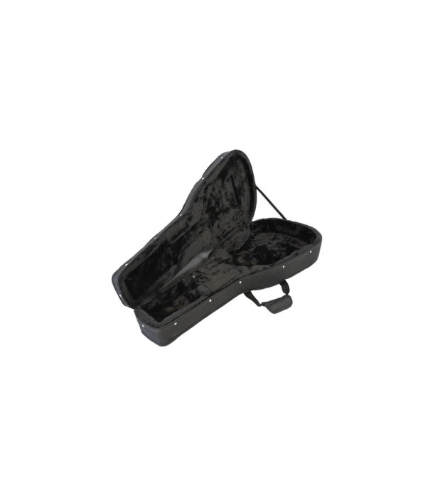 Flame WC-501L BK [5]