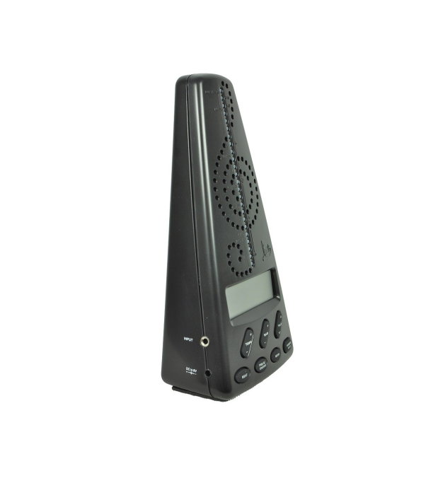 Flame WMT 220 [2]