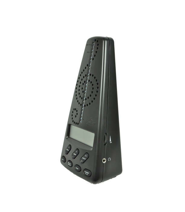 Flame WMT 220 [3]
