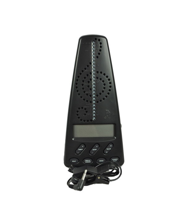 Flame WMT 220 [4]