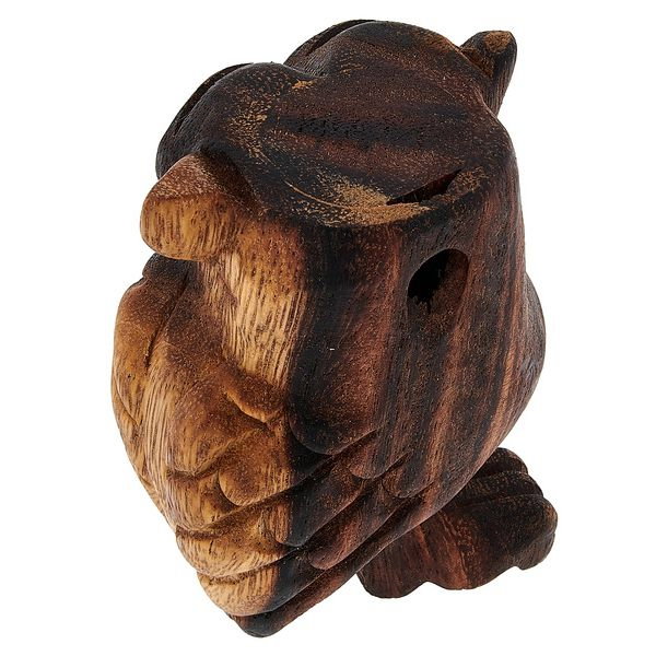 Flaut Bufnita Owl Flute L [3]