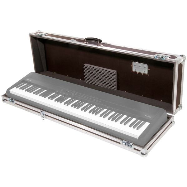 Flight Case pentru Roland FP-40 BK / WH [19]