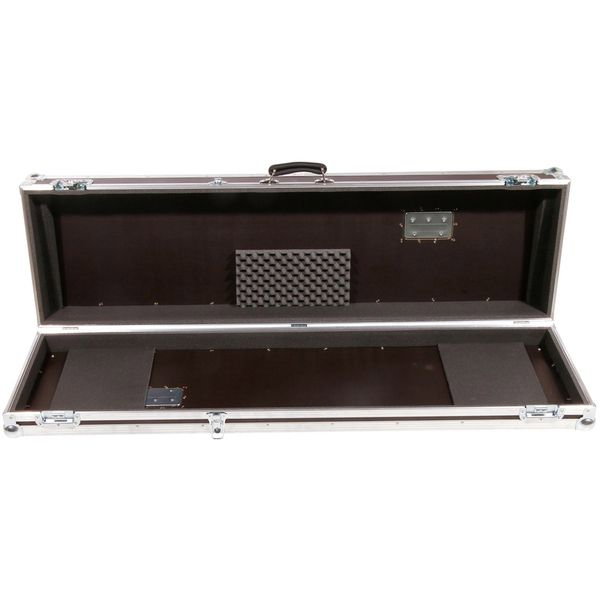 Flight Case pentru Roland FP-40 BK / WH [9]