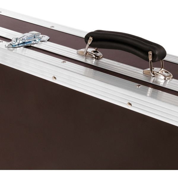 Flight Case pentru Roland FP-40 BK / WH [14]